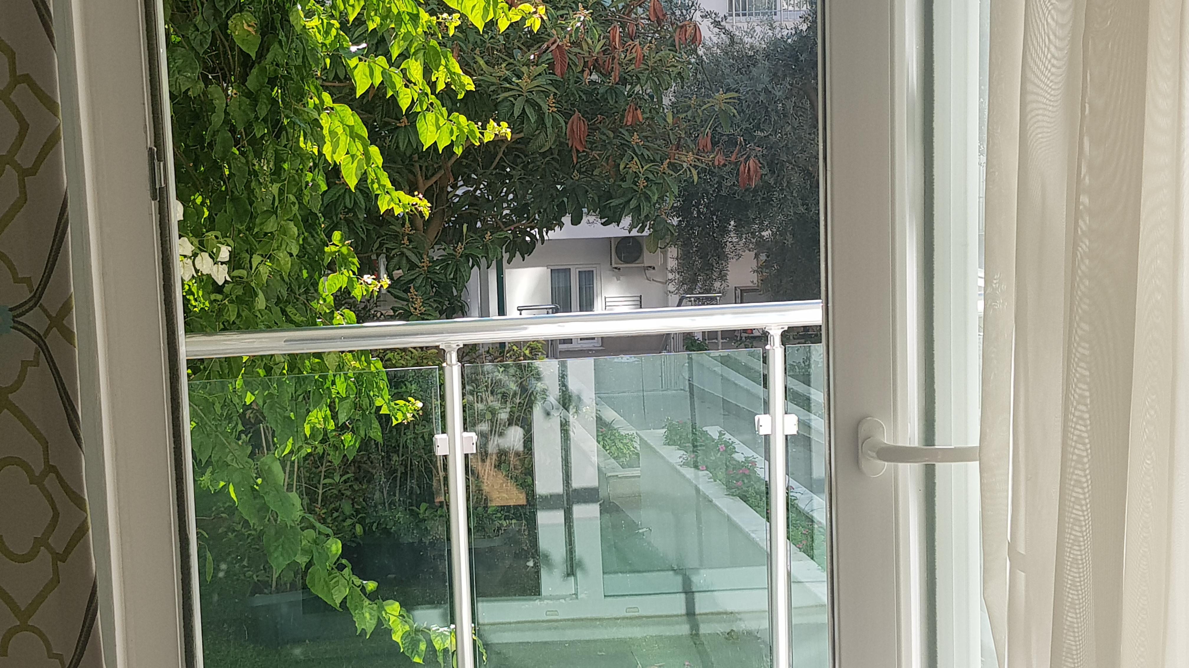 Side Su Hotel - Adult Only 外观 照片