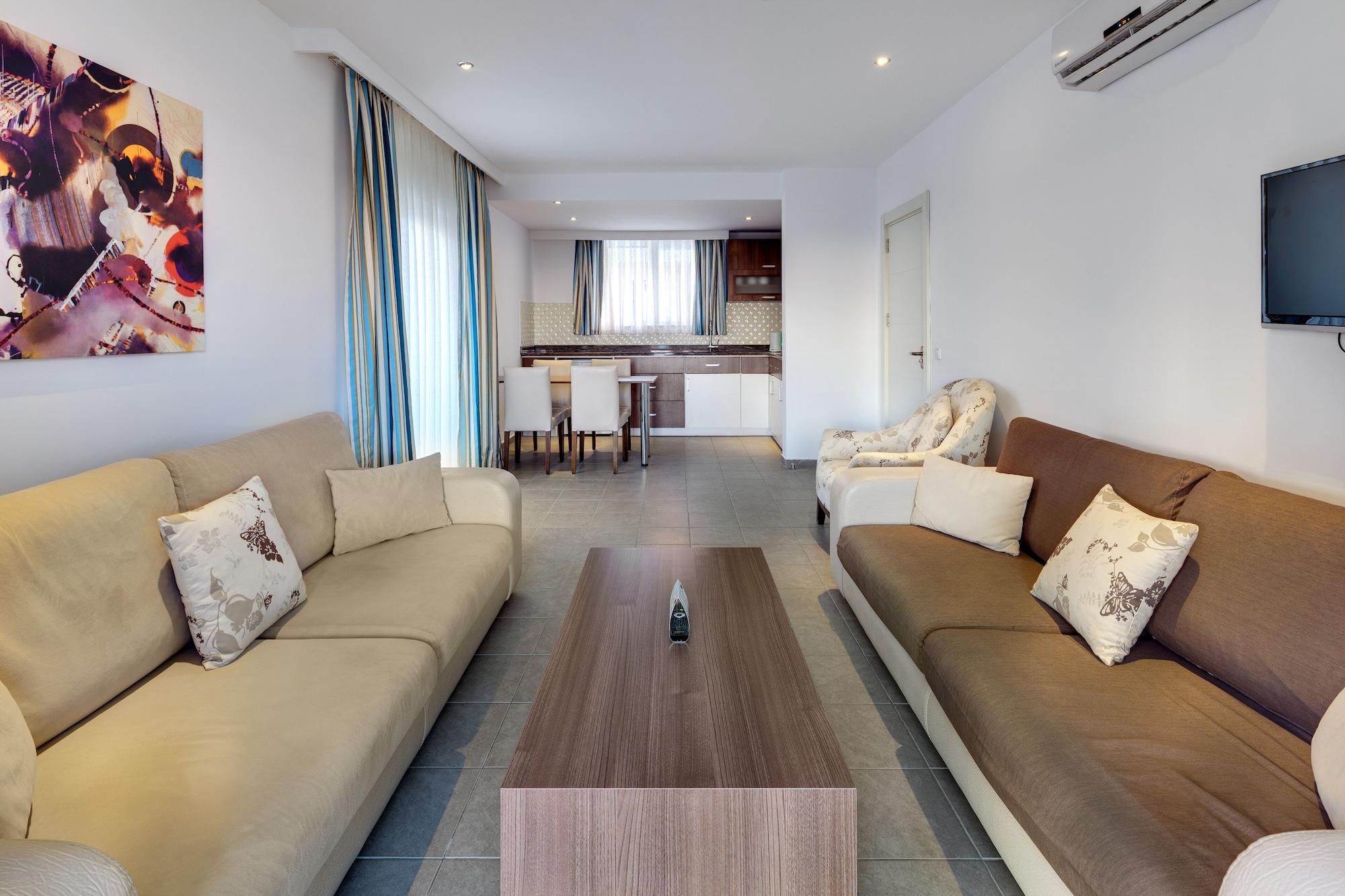 Side Su Hotel - Adult Only 外观 照片